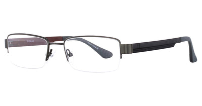 Wired 6042 Eyeglasses