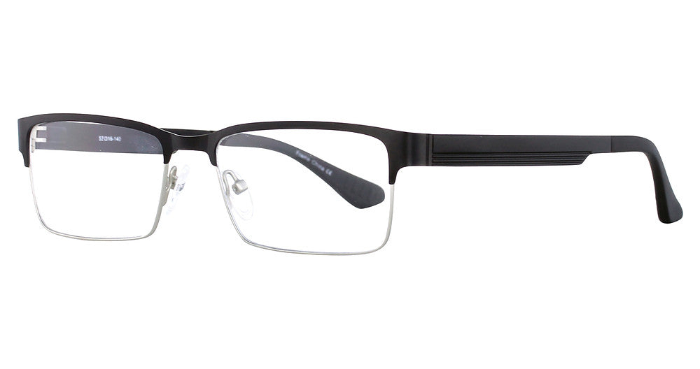 Wired 6043 Eyeglasses