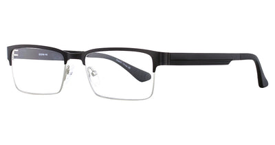 Wired 6043 Eyeglasses