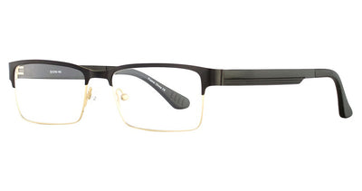 Wired 6043 Eyeglasses