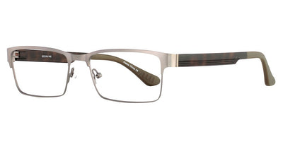 Wired 6043 Eyeglasses