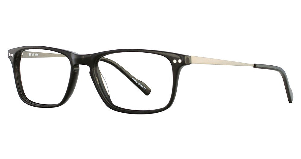 Wired 6045 Eyeglasses