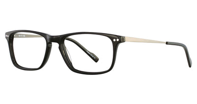 Wired 6045 Eyeglasses
