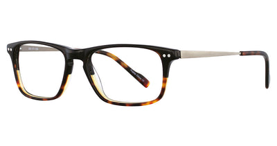 Wired 6045 Eyeglasses