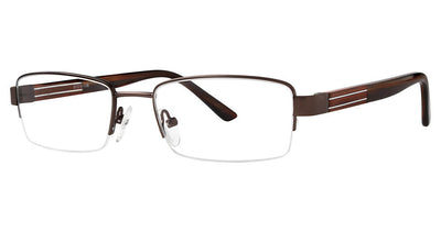Wired 6046 Eyeglasses