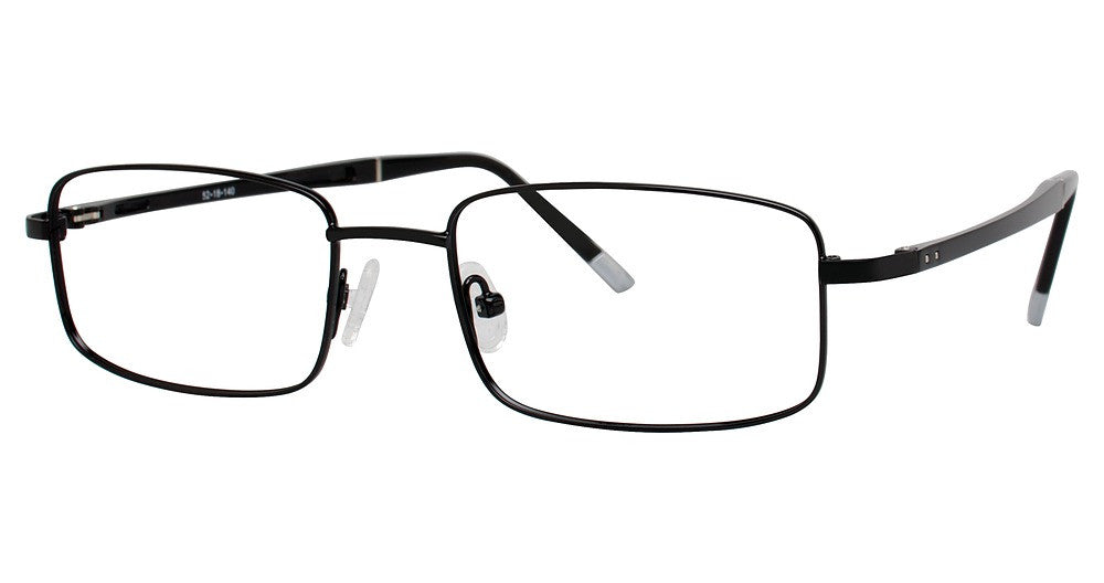 Wired 6049 Eyeglasses