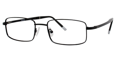 Wired 6049 Eyeglasses