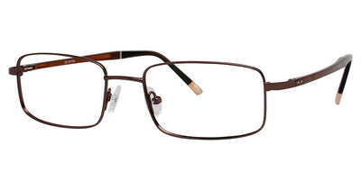 Wired 6049 Eyeglasses
