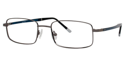 Wired 6049 Eyeglasses