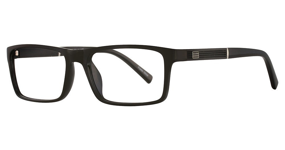 Wired 6052 Eyeglasses