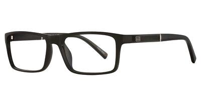 Wired 6052 Eyeglasses