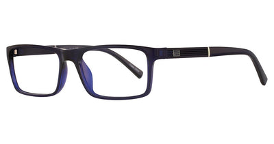 Wired 6052 Eyeglasses