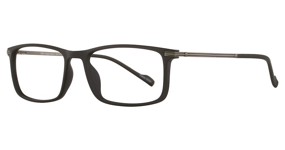 Wired 6053 Eyeglasses