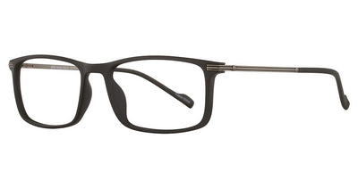 Wired 6053 Eyeglasses
