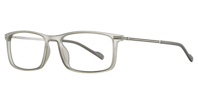 Wired 6053 Eyeglasses