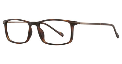 Wired 6053 Eyeglasses