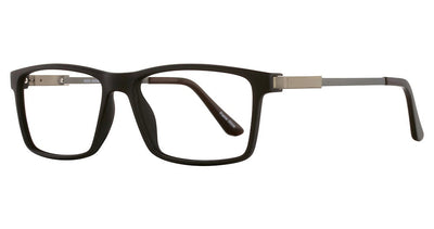 Wired 6054 Eyeglasses