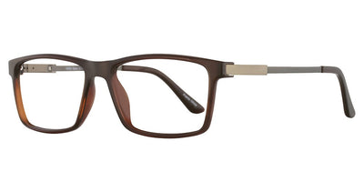 Wired 6054 Eyeglasses