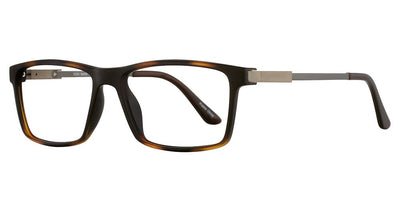 Wired 6054 Eyeglasses