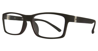 Wired 6057 Eyeglasses