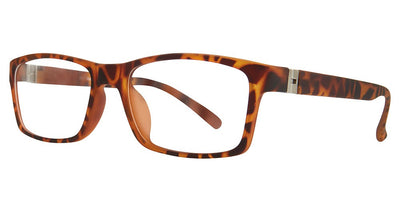 Wired 6057 Eyeglasses