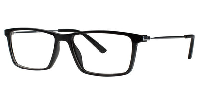 Wired 6058 Eyeglasses