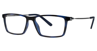 Wired 6058 Eyeglasses