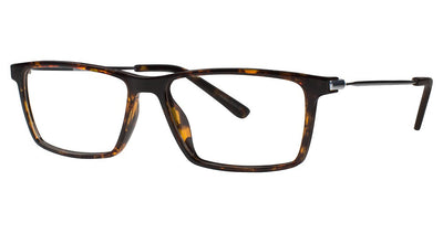 Wired 6058 Eyeglasses