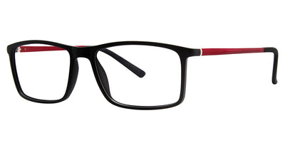 Wired 6066 Eyeglasses