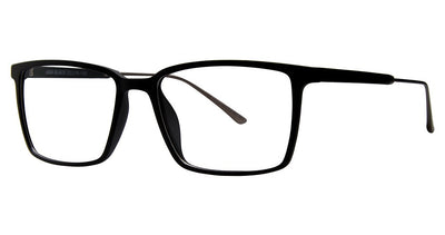 Wired 6068 Eyeglasses