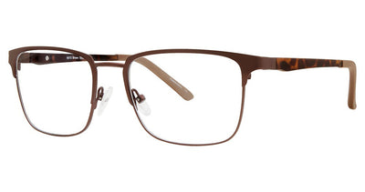 Wired 6073 Eyeglasses