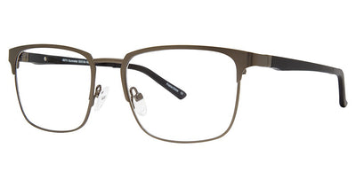 Wired 6073 Eyeglasses
