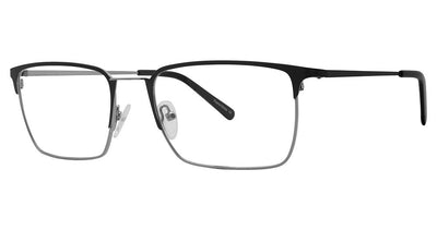 Wired 6083 Eyeglasses
