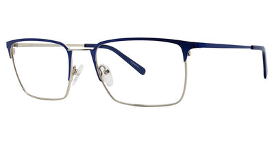 Wired 6083 Eyeglasses
