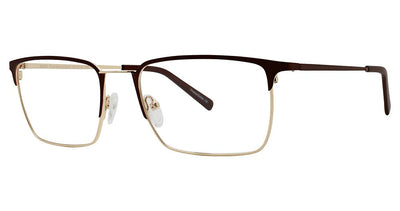 Wired 6083 Eyeglasses