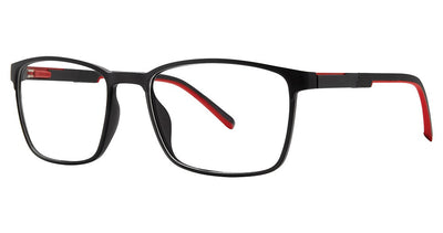 Wired 6085 Eyeglasses