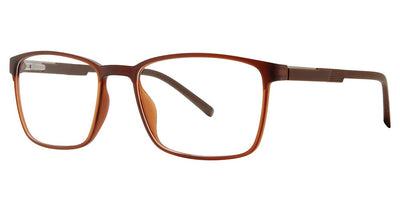 Wired 6085 Eyeglasses