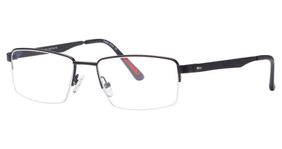 Wired TX701 Eyeglasses