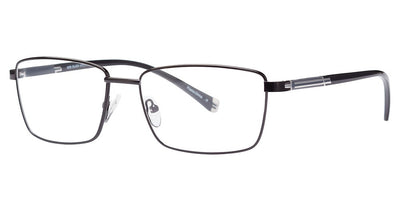 Wired 6086 Eyeglasses