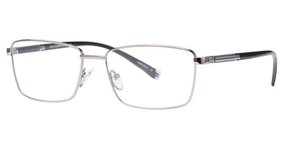 Wired 6086 Eyeglasses