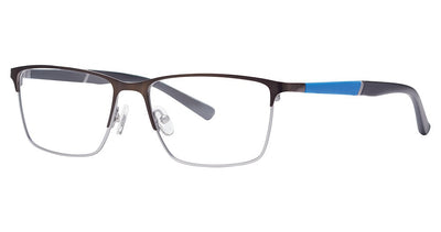Wired 6087 Eyeglasses