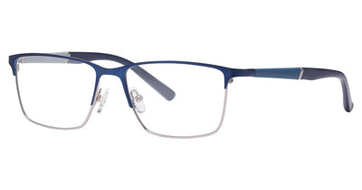 Wired 6087 Eyeglasses