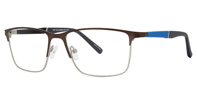 Wired 6087 Eyeglasses