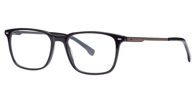 Wired 6088 Eyeglasses