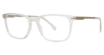Wired 6088 Eyeglasses