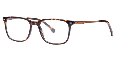 Wired 6088 Eyeglasses