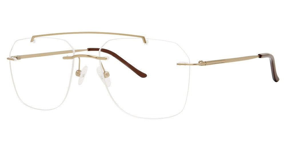Wired TX712 Eyeglasses