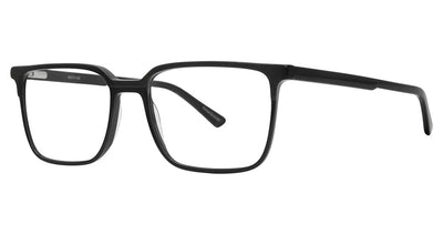 Wired 6090 Eyeglasses
