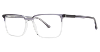 Wired 6090 Eyeglasses