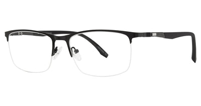 Wired 6091 Eyeglasses